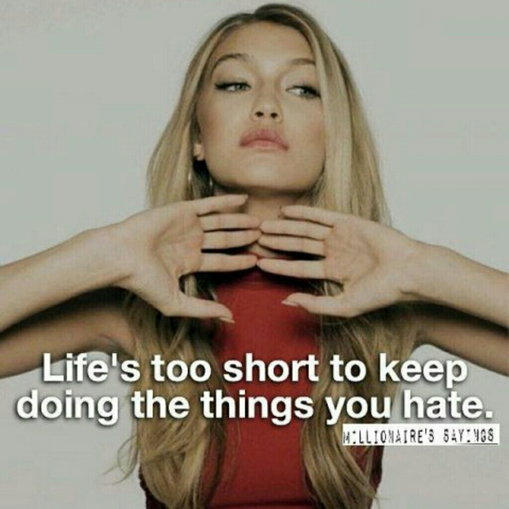 Eternal within. Enduring beauty without. - Picture 5 of 6